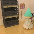 プログラムのアイコン：Strange Little Searching