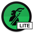 程序图标：Hackuna Lite