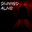 Skinned Alive