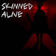Ícone do programa: Skinned Alive