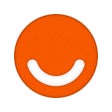 Icoon van programma: Superhappy - AI Focus Coa…