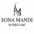 Sona Mandi - Gold Rate Delhi