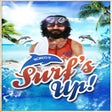 Icon of program: Tropico 5: Surfs Up