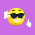 Ikona programu: Goofy Ahh Soundboard