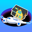 プログラムのアイコン：Black Hole Clicker