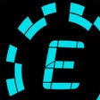Ícone do programa: Chromatic tuner - FlashTu…
