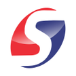 プログラムのアイコン：Superlar Supermercados
