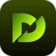 Icoon van programma: Daybyday VPN