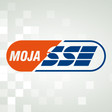 程序图标：Moja SSE