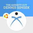 The Anxiety Guy Audio Podcasts