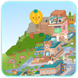 Иконка программы: Toca Boca World Helper