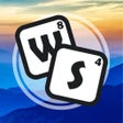 Иконка программы: Wordsmithing