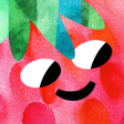 Ícone do programa: Numo ADHD App for Adults