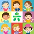 Ícone do programa: Cible Parents