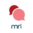 Icon of program: MRI Callmax