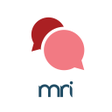 程序图标：MRI Callmax
