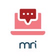 Icoon van programma: MRI Callmax