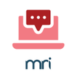 Icon of program: MRI Callmax