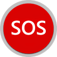 SOS Alert  Emergency  Safety