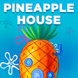 プログラムのアイコン：Pineapple House Maps for …