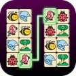 Icon of program: Onet Connect Animal - Classic