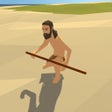 程序图标：荒岛大逃生 Survival Master 3D