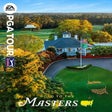 程序图标：EA Sports PGA Tour
