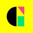 Icon of program: Gaudi: Gay Guys Chat  Dat…