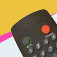 Ícone do programa: Remote Control for Konka …