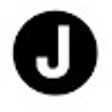 Icon of program: JSON Sheets