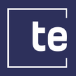 Ícone do programa: Te Atendo