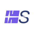 Иконка программы: HeroSMS  Temporary Number…