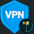 Icon of program: Motu VPN  Fast VPN Proxy