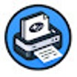 Icon of program: STIS Section Printer