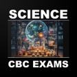 程序图标：Social Studies  Kcpe Note…
