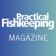 Ícone do programa: Practical Fishkeeping