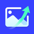 プログラムのアイコン：QuickRestore Photos