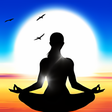 Icon of program: Relaxing Music