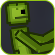 Icon of program: Guide Melon Stick Playgro…