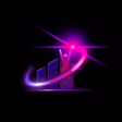 程序图标：STUDiLMU BusinessGrowth