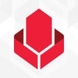 Yoma Bank - Mobile Banking icon