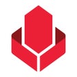 Icon of program: Yoma Bank - Mobile Banking
