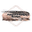 Programın simgesi: Primped and Pretty Boutiq…