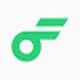 أيقونة البرنامج: Flomo API