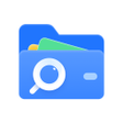 ไอคอนของโปรแกรม: SmartFile Manager