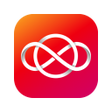 程序图标: FEIS