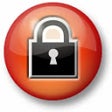 Icon of program: Lockmagic Gmail Encryptio…