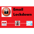 Lockmagic Gmail Encryption