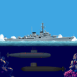 程序图标：Boat Boom