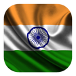 プログラムのアイコン：Hindi Newspaper, India Ne…